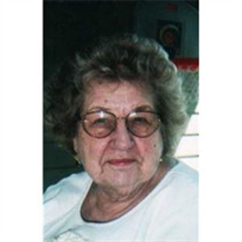 Inge W. Braaten
