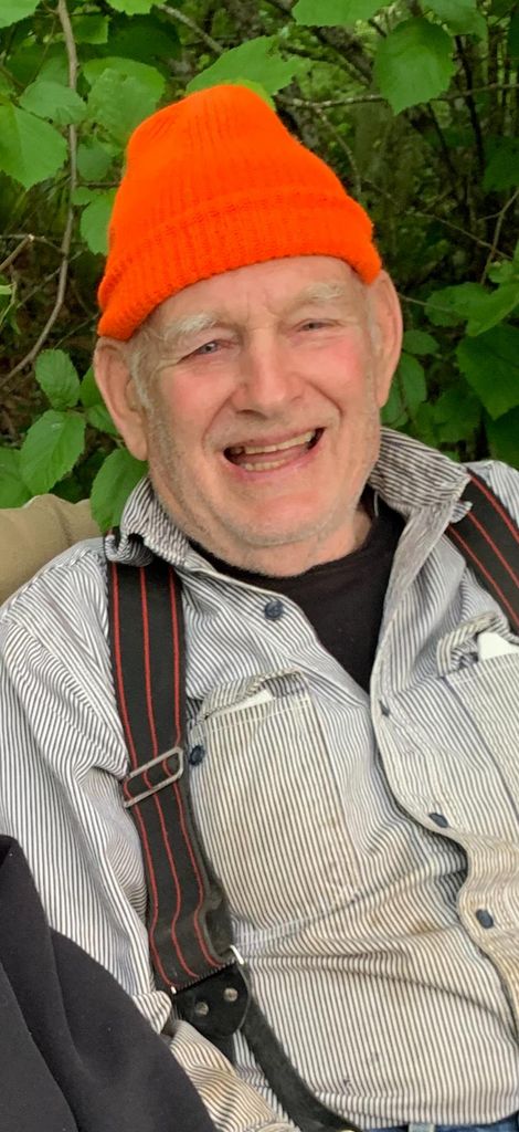 Richard Leroy Willis Profile Photo