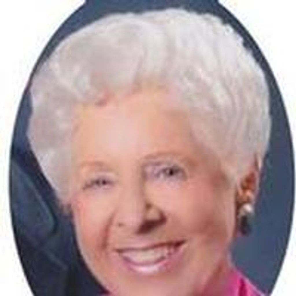 Florence L. Howlett Profile Photo