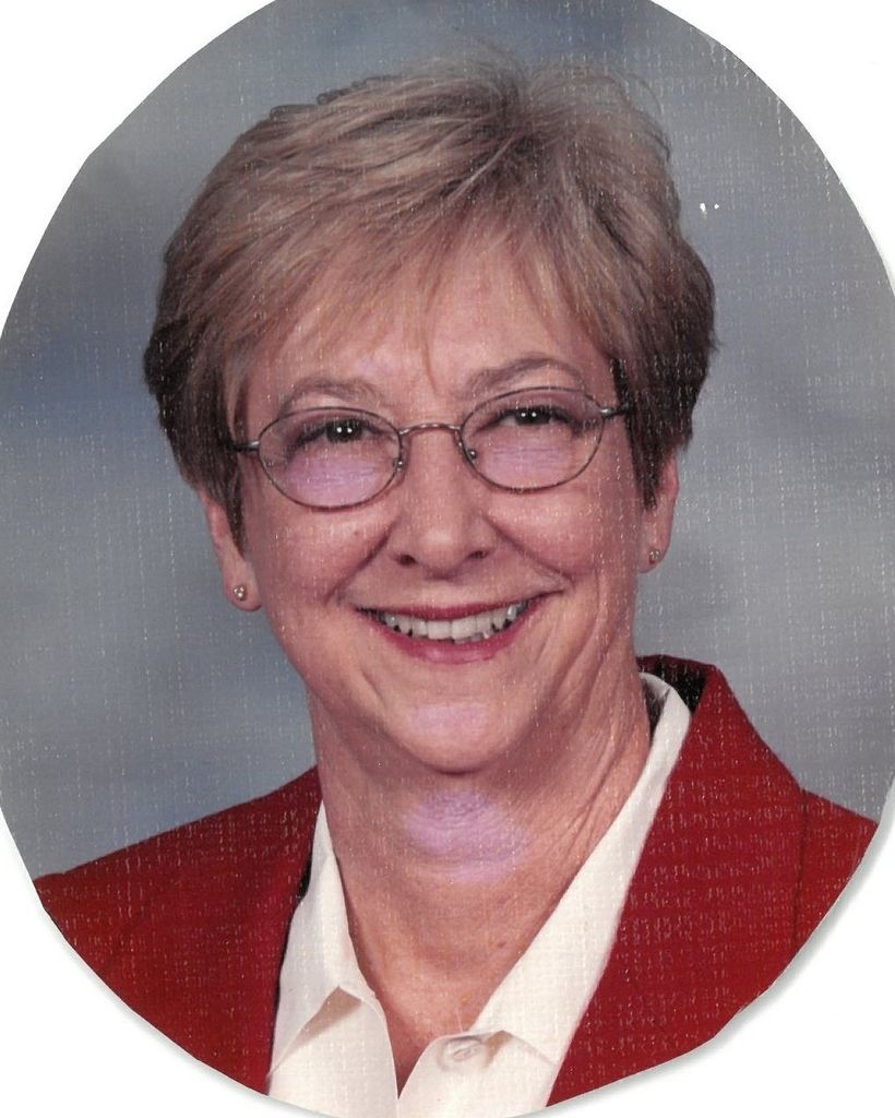 Barbara H. LeFevre Profile Photo