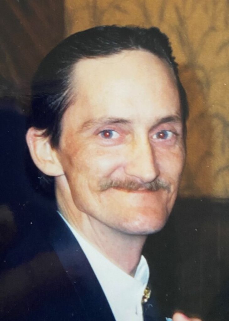 Arthur Ray Sizemore Profile Photo