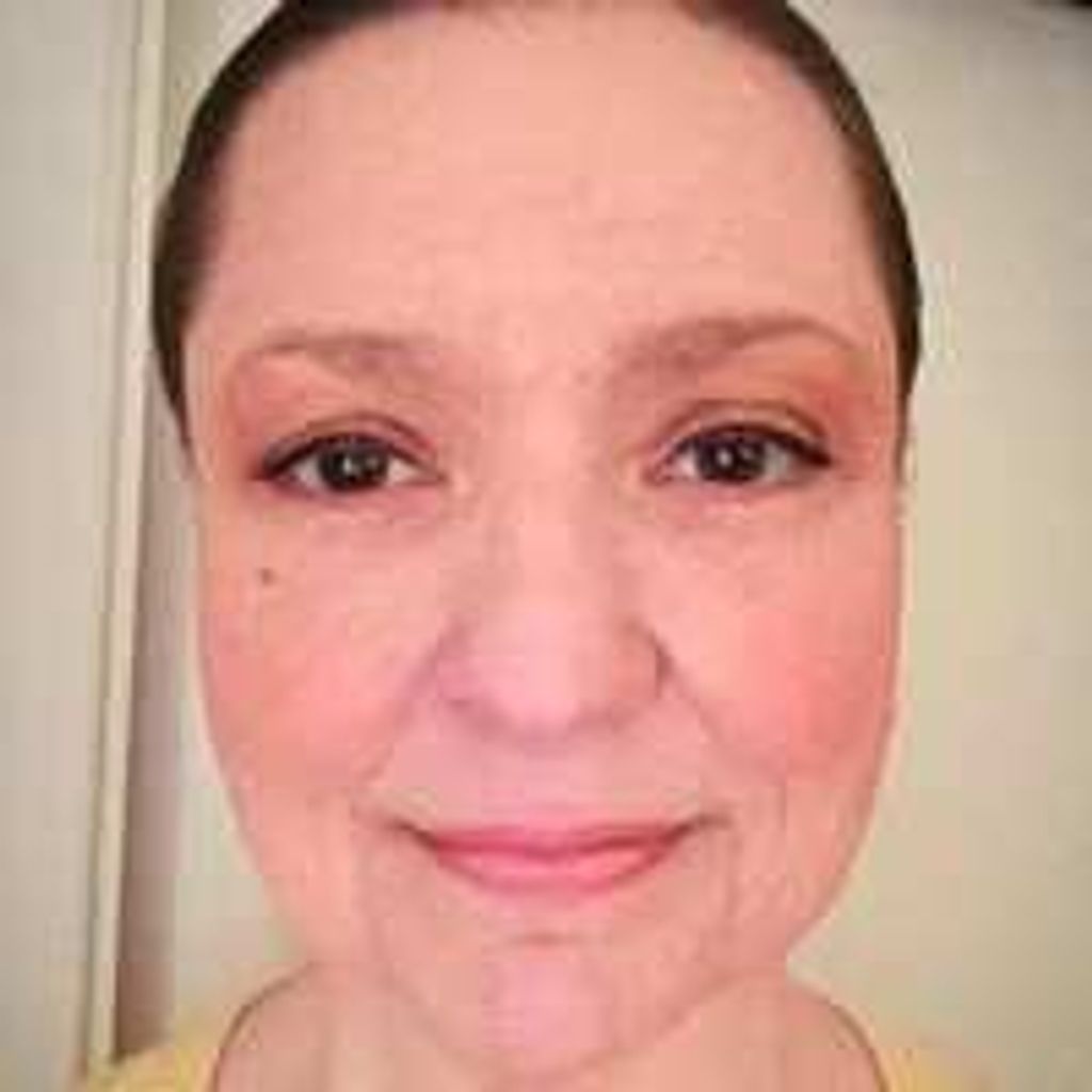 Mary Alyson Kelly