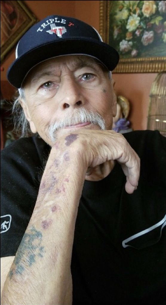 Pedro Rangel Torrez Profile Photo