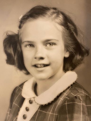 Sandra J. Case photo gallery thumbnail 53 of 56