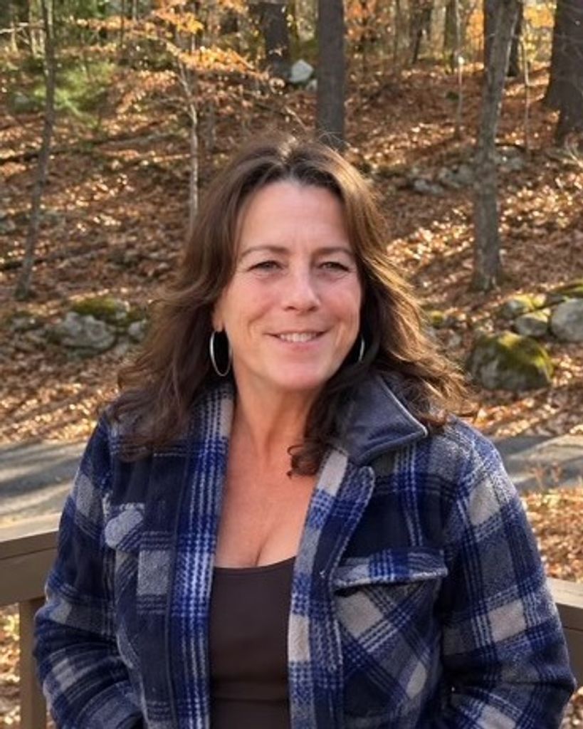 Sharon May Sargent Profile Photo