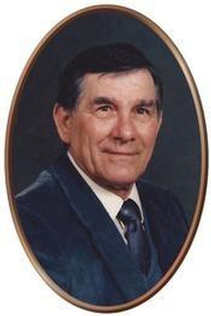 Antonio Biscaro