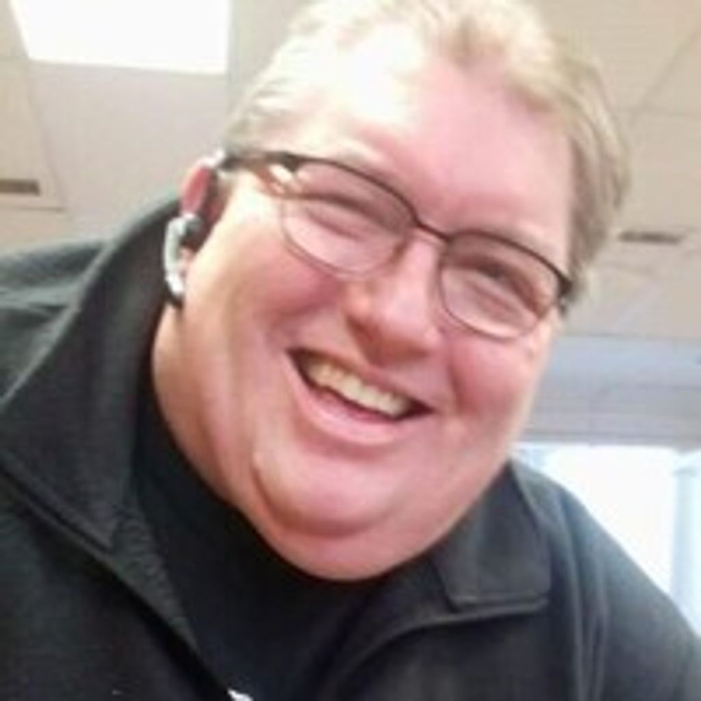 Richard J. Dzadony Profile Photo