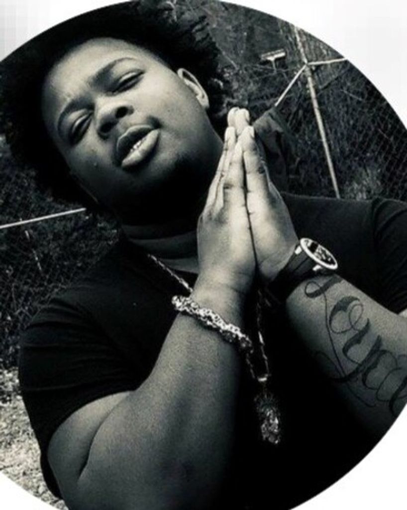 Basilio B. Jones Profile Photo
