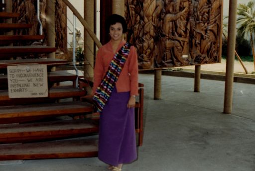 Remedios "Heddy" Long photo gallery thumbnail 5 of 79