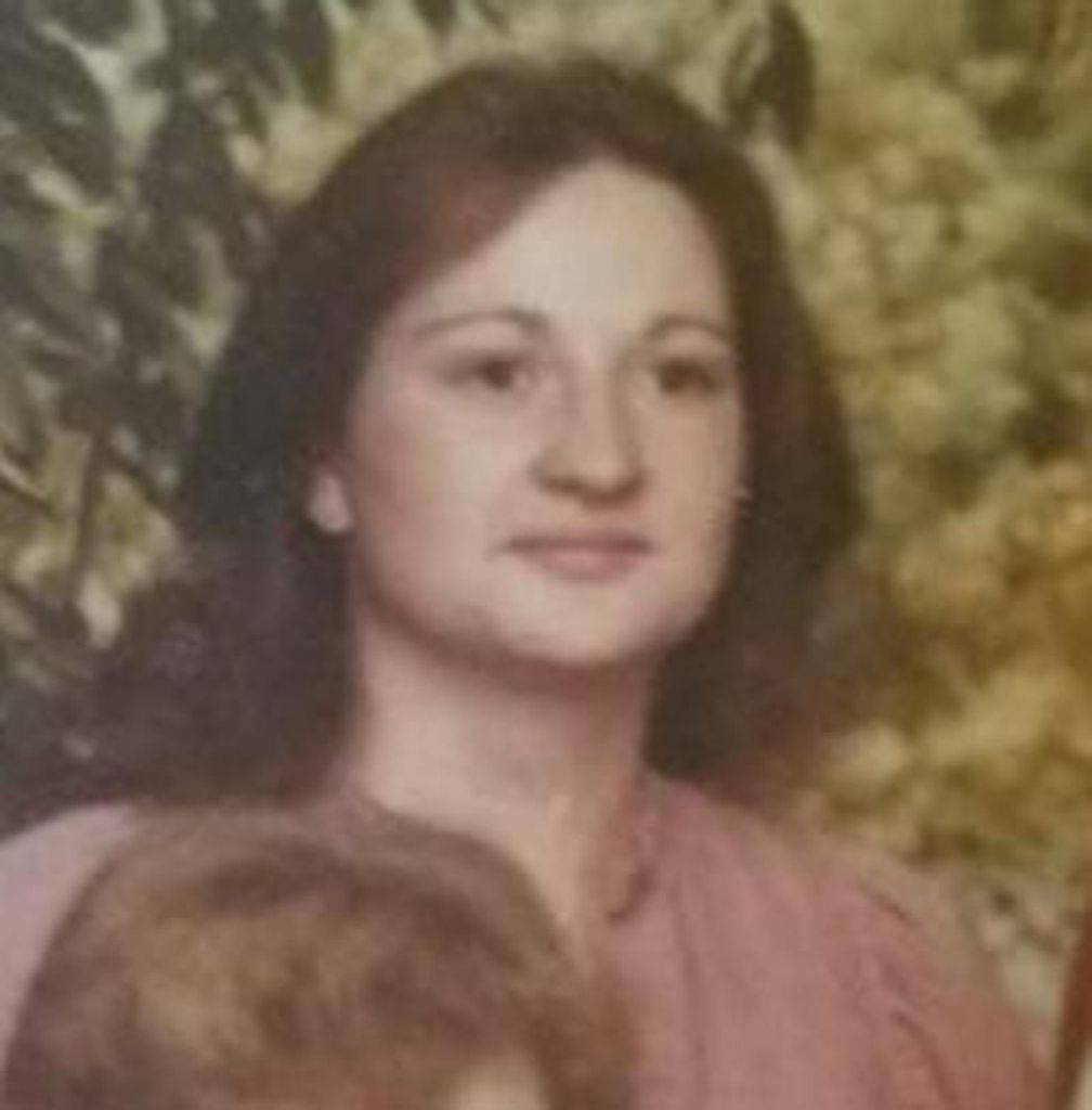 Rhonda L. (Champey) Doyle