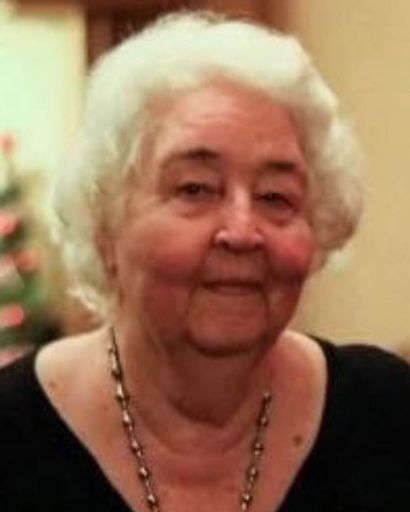 Linda L. Boyette's obituary image