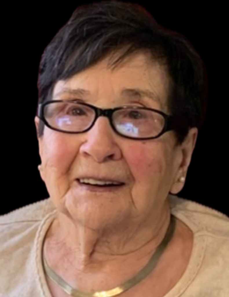 Mrs. Jennett Hammonds Profile Photo