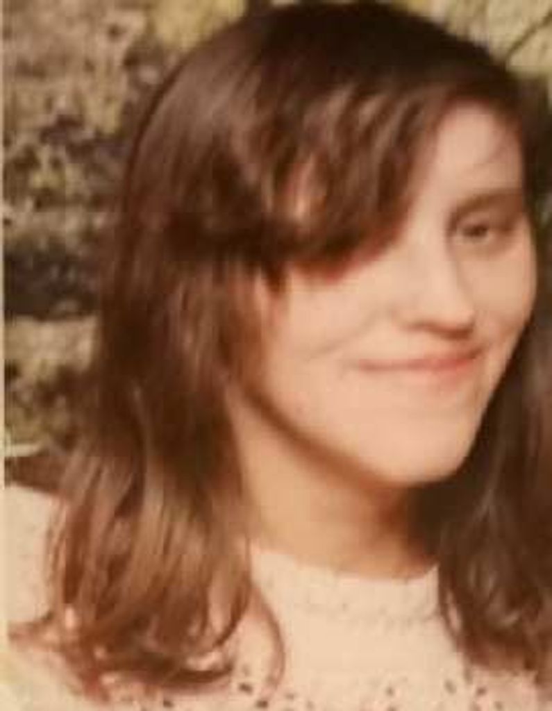 Rebecca Haynes Profile Photo