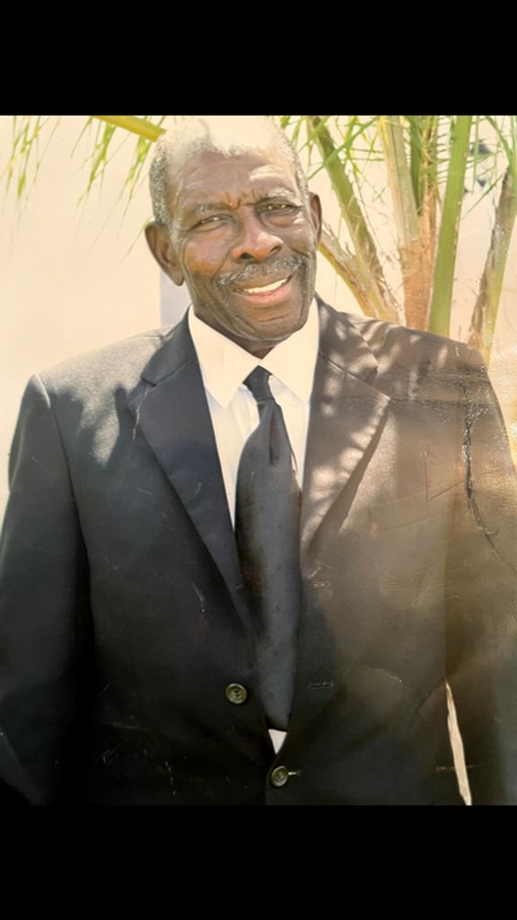 Melvin Dennis Profile Photo
