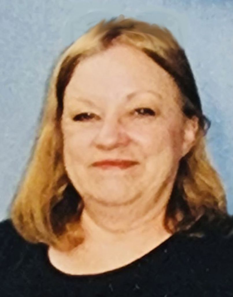 Lynn Clarke
