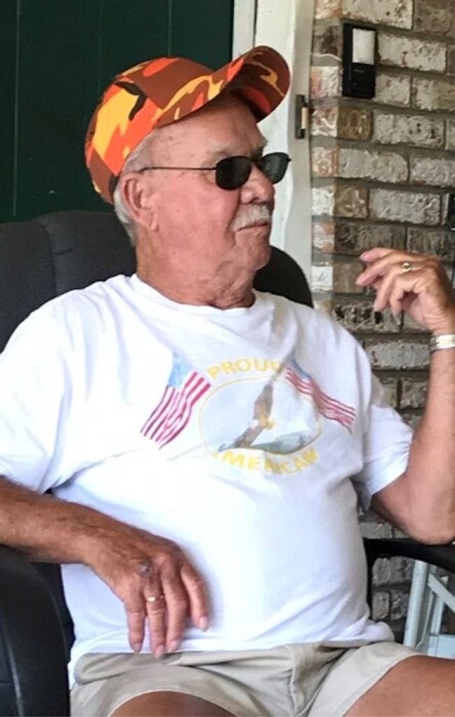 Billy Jenkins