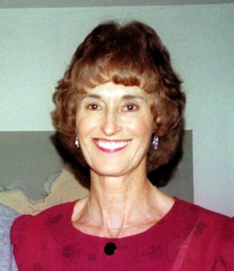 Lynn Neal Profile Photo
