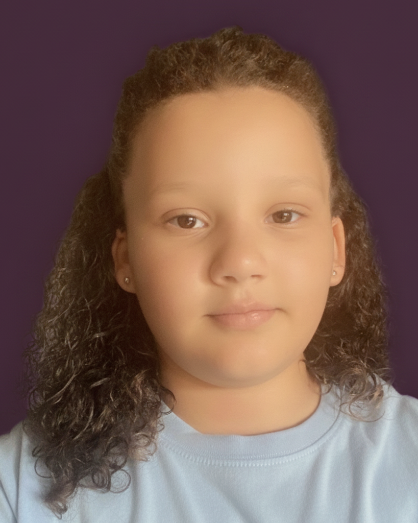 Victoria Marie Robb Profile Photo