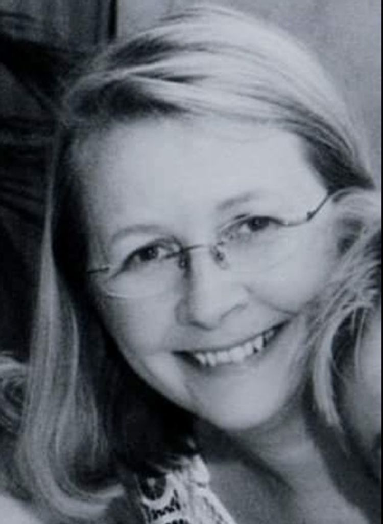 Annette Marie Williams Profile Photo