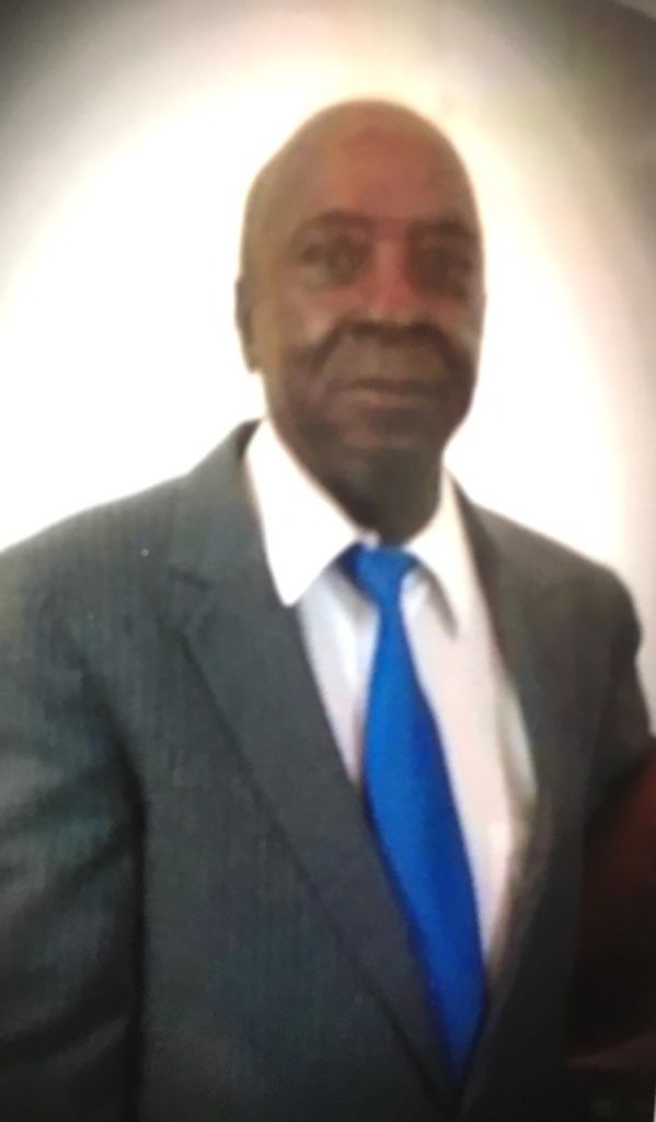Willie C Flood Profile Photo