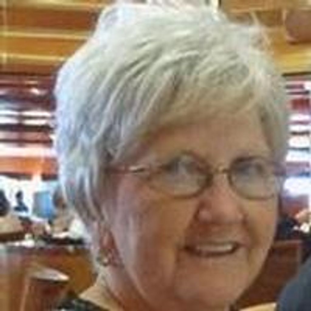 Phyllis A. Ashlock
