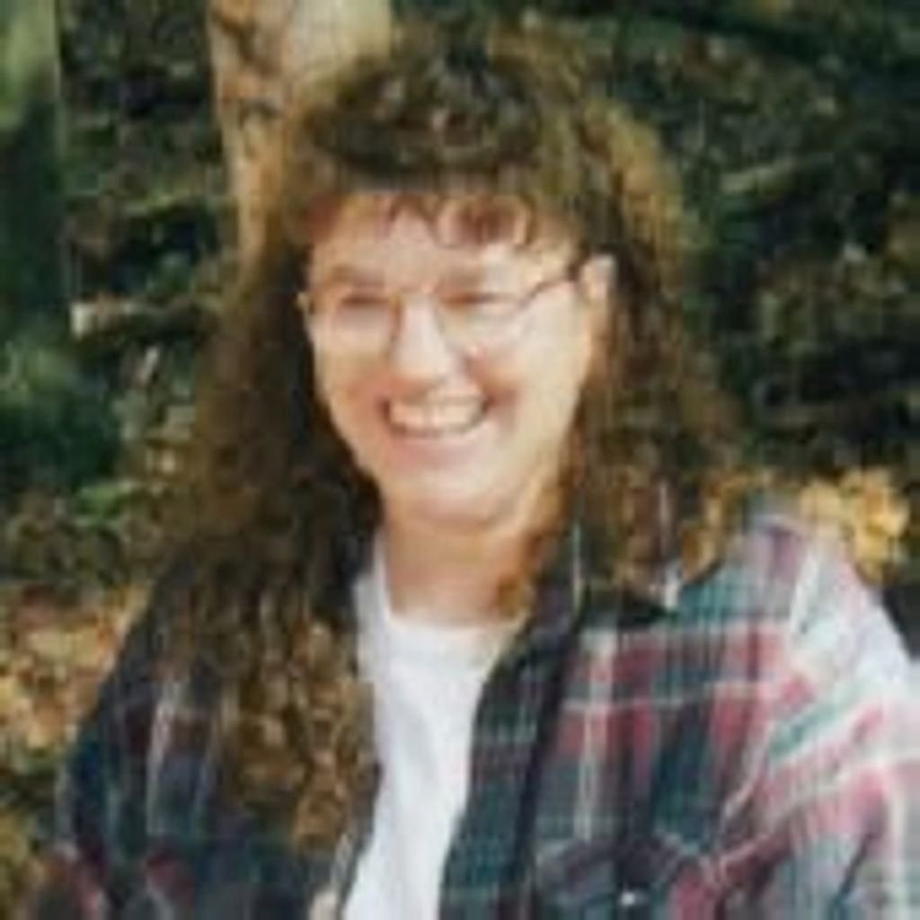 Yvonne Jo Nye Profile Photo
