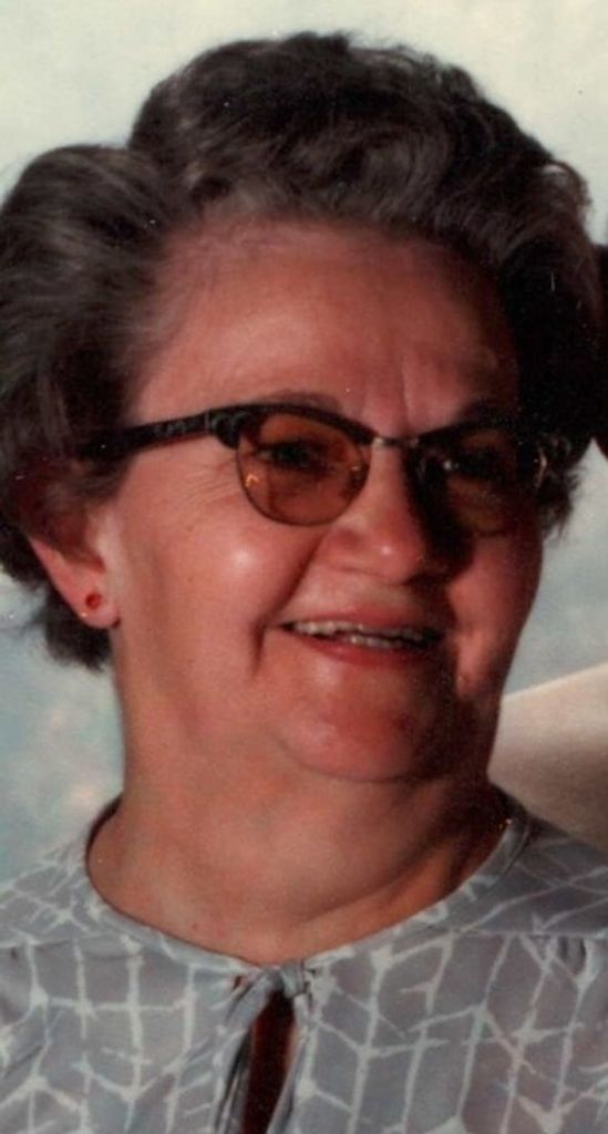 Kathleen (Grubb)  Owens Profile Photo