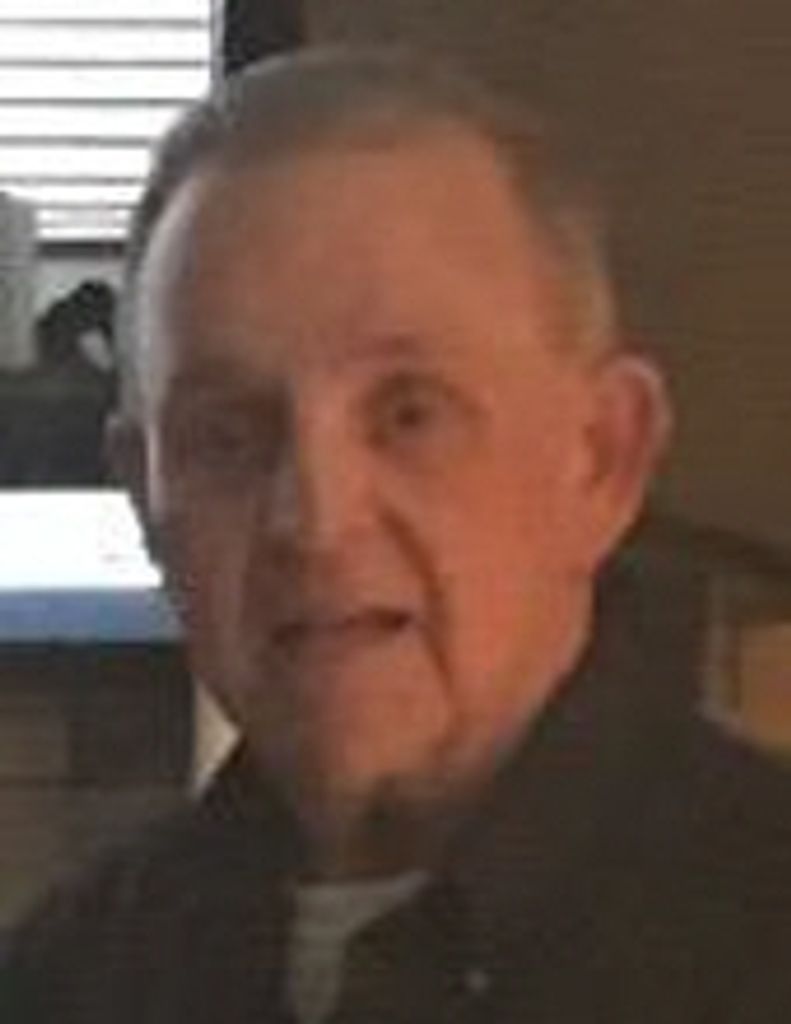 Thomas E.  Dickerson Profile Photo