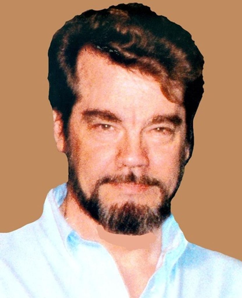 Edwin E. Frazee Profile Photo