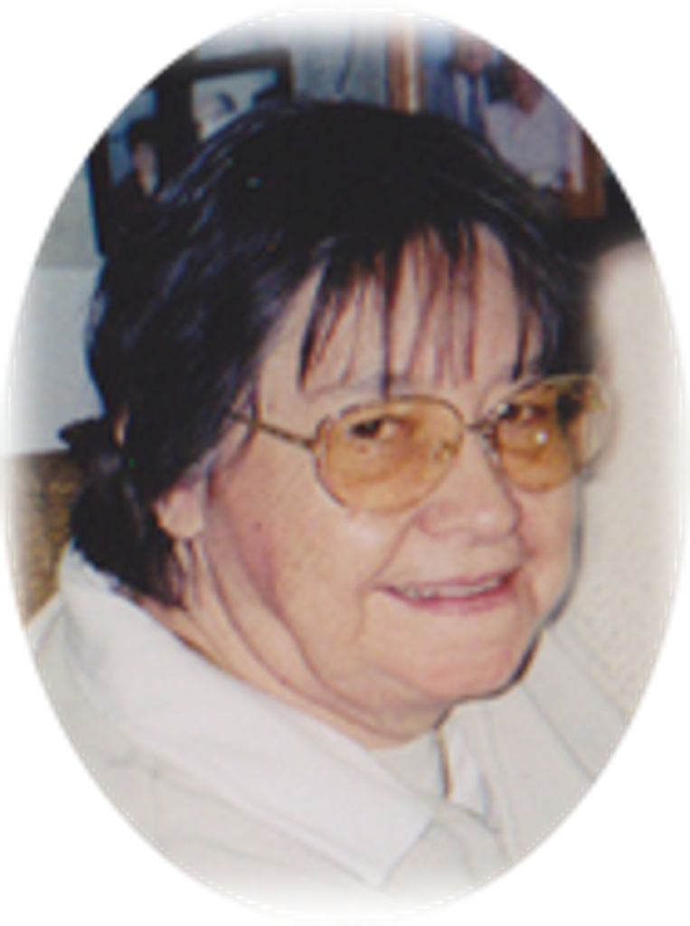 Lucy Norton Profile Photo