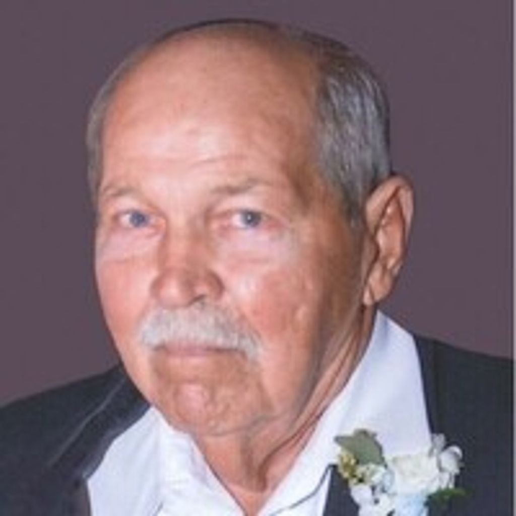 Richard Paul Guillotte Sr.