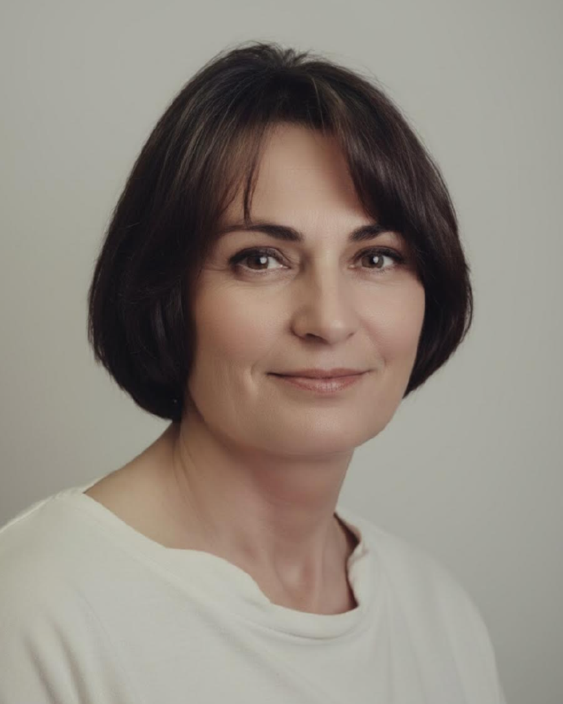Cheryl Kay (Collins) Anderson Profile Photo