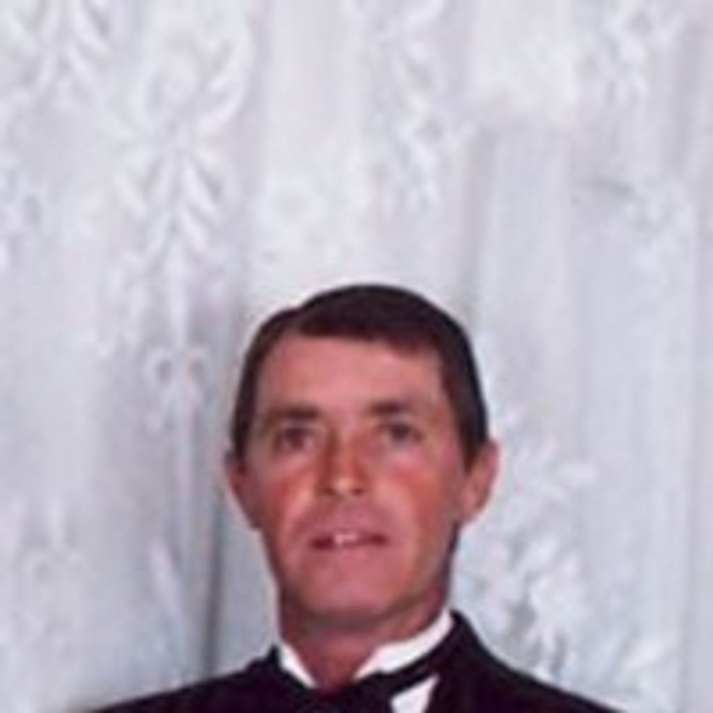Daleand J. Mouton Profile Photo