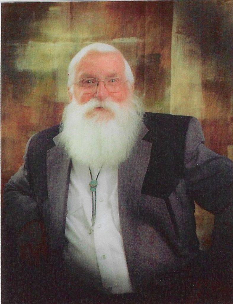 George Tallman
