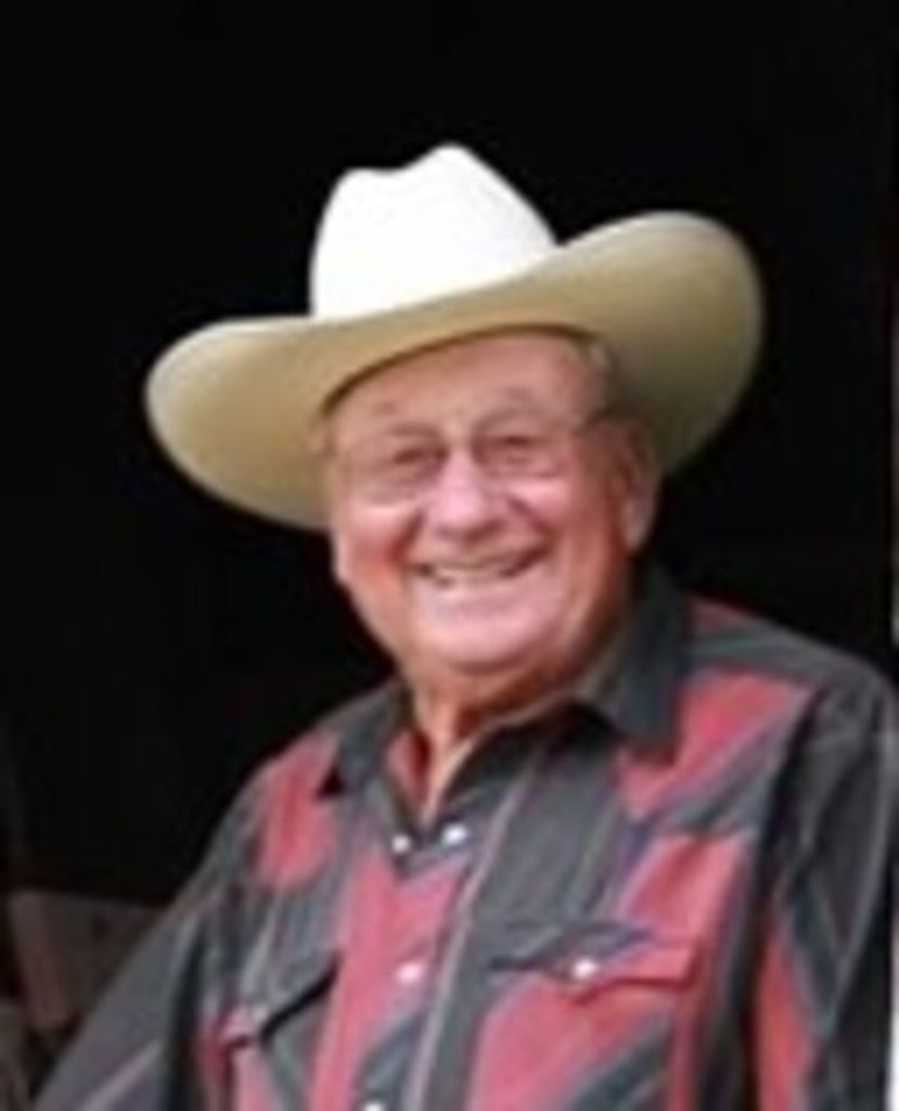 Bobby "Bob" Duane Waddle