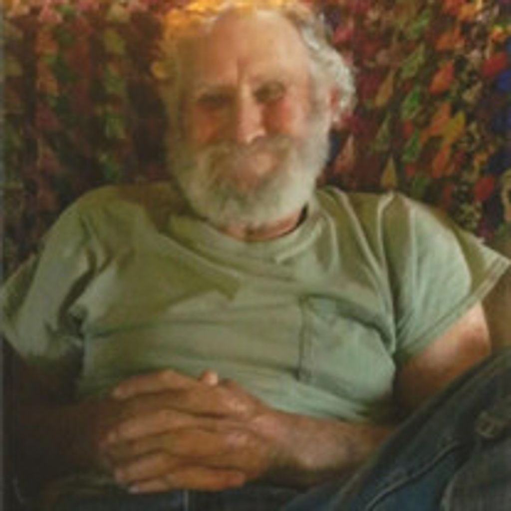 Willie David Hammack