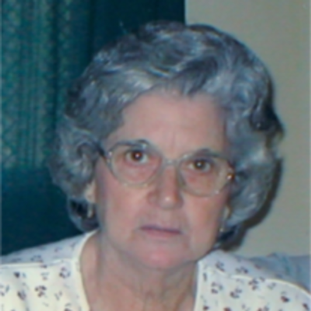 Sara H. Haynie