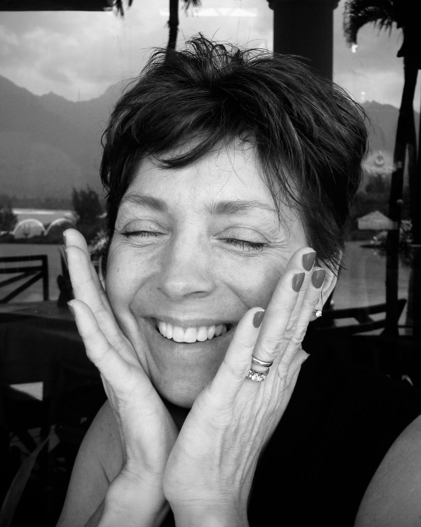 Julie Higbee Profile Photo