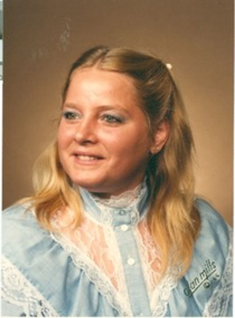 Lana Eiker