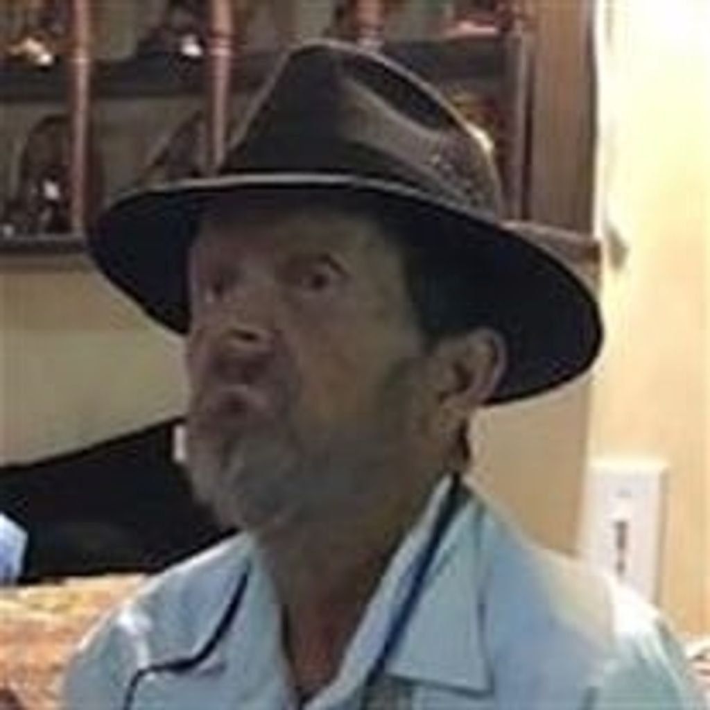 Mr. William "Bill" James  Henson Jr.