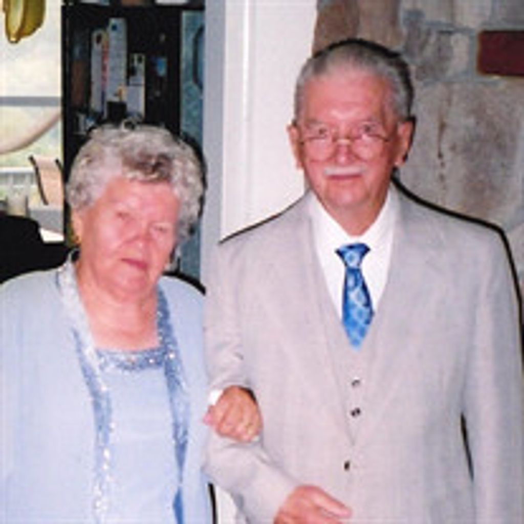Anna M. Kaminski