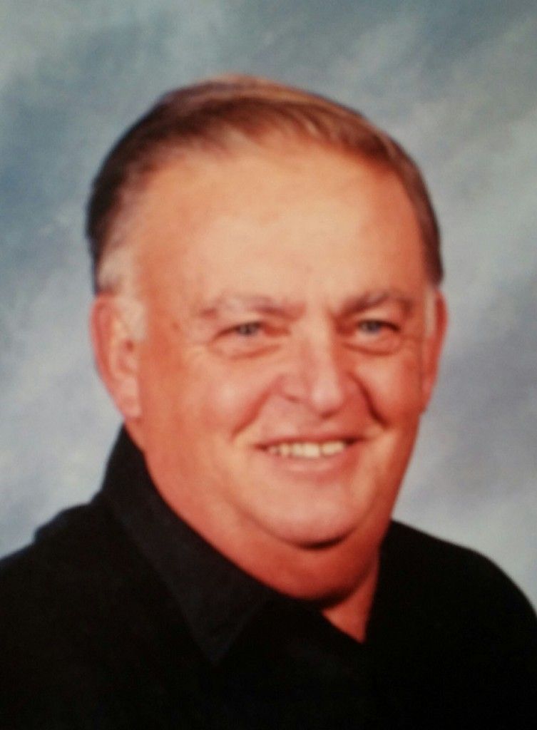 Earl Stottler