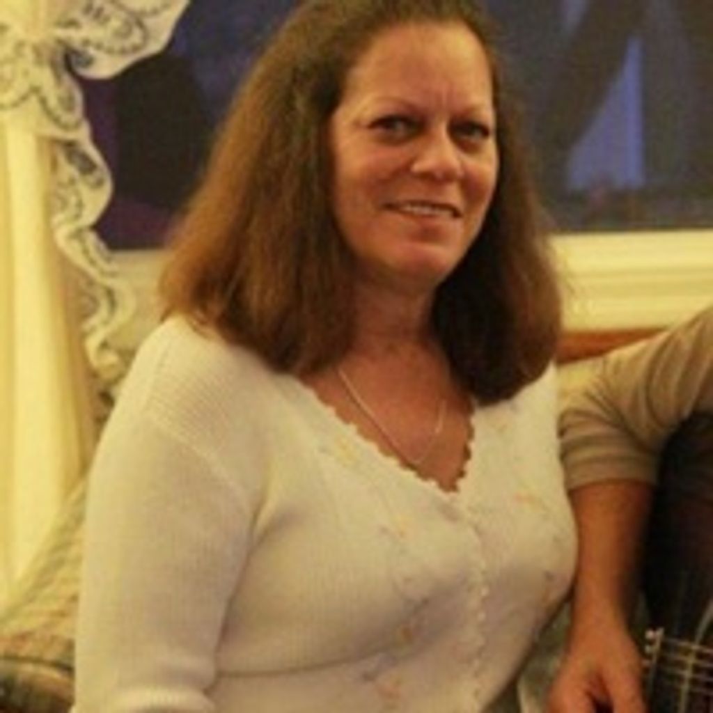 Debbie York Profile Photo