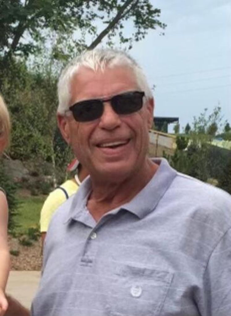 Darrel Ray Uhrmacher