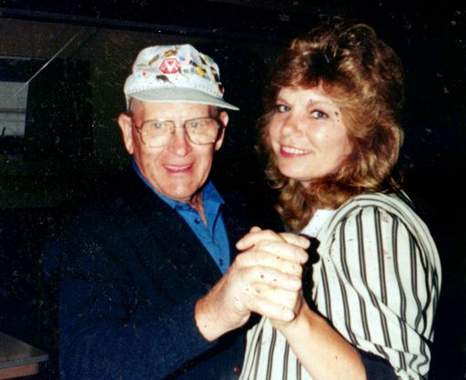 Jerome "Jerry" Pykoski photo gallery thumbnail 76 of 168