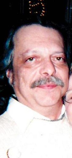 Paul L. Simon Profile Photo