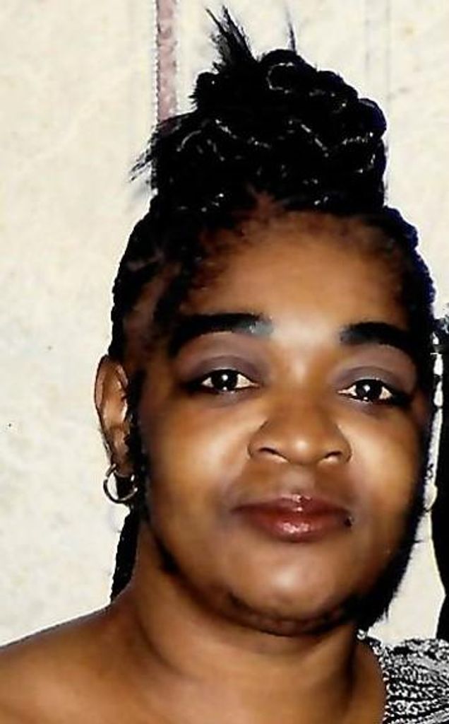 Dianna “Double D” Wyche Profile Photo