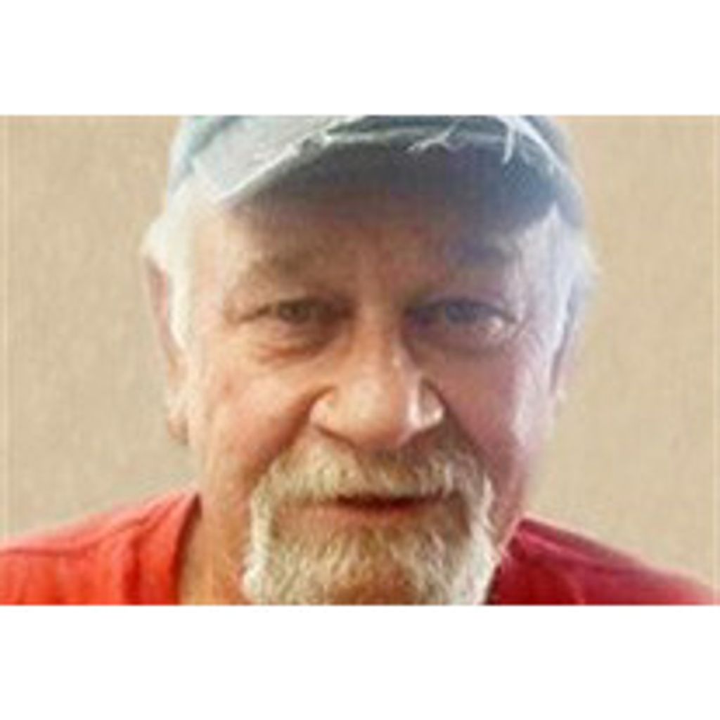 Donald "Don" Razy Profile Photo