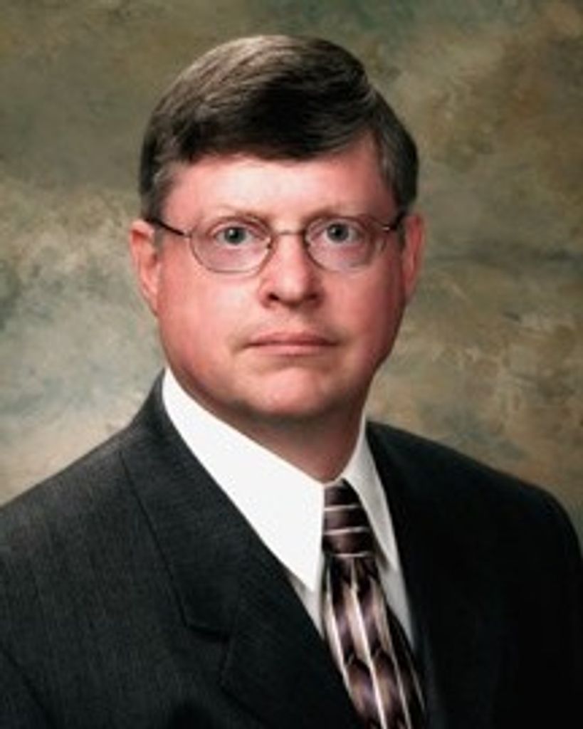 Everett Jan Wilson Profile Photo