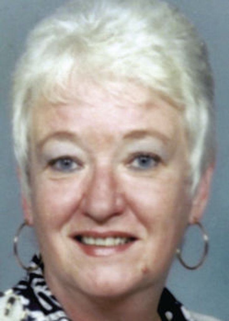 Beverly Munro Profile Photo